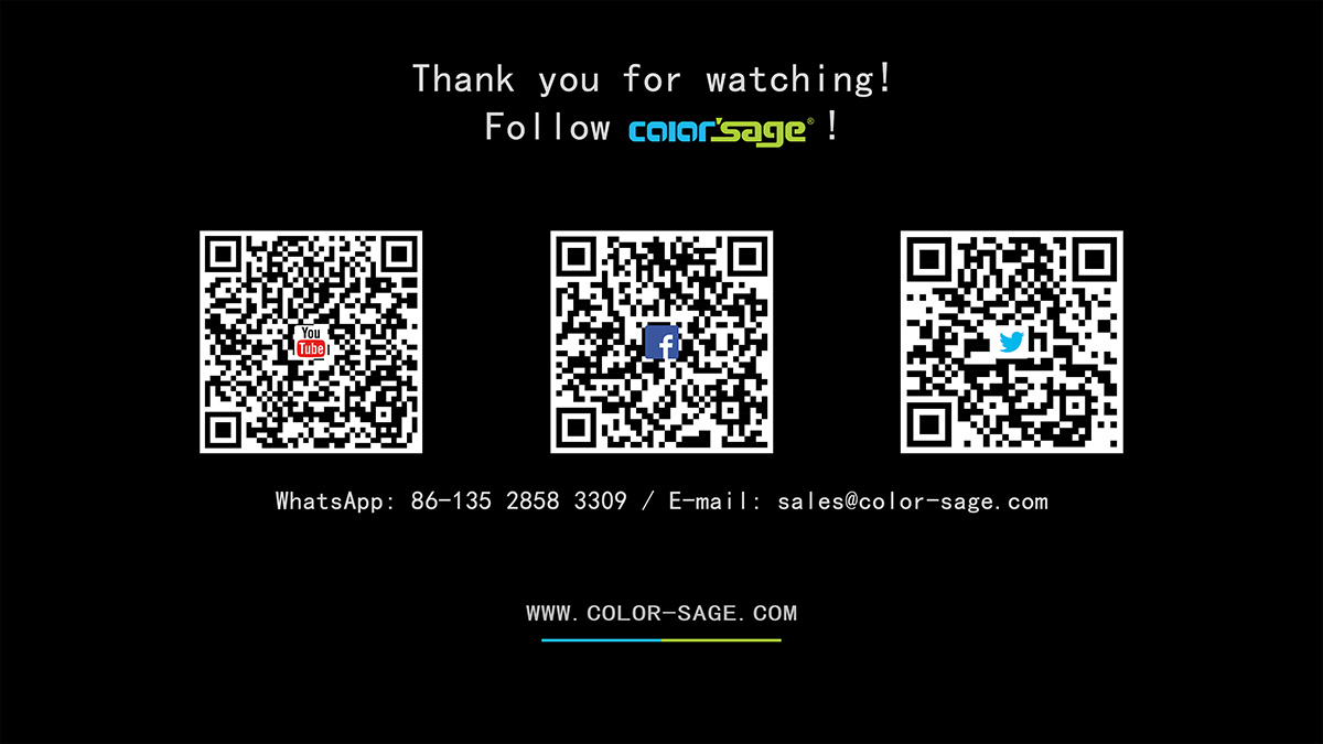 Video QR_Code